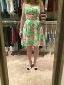 review thumbnail images 14