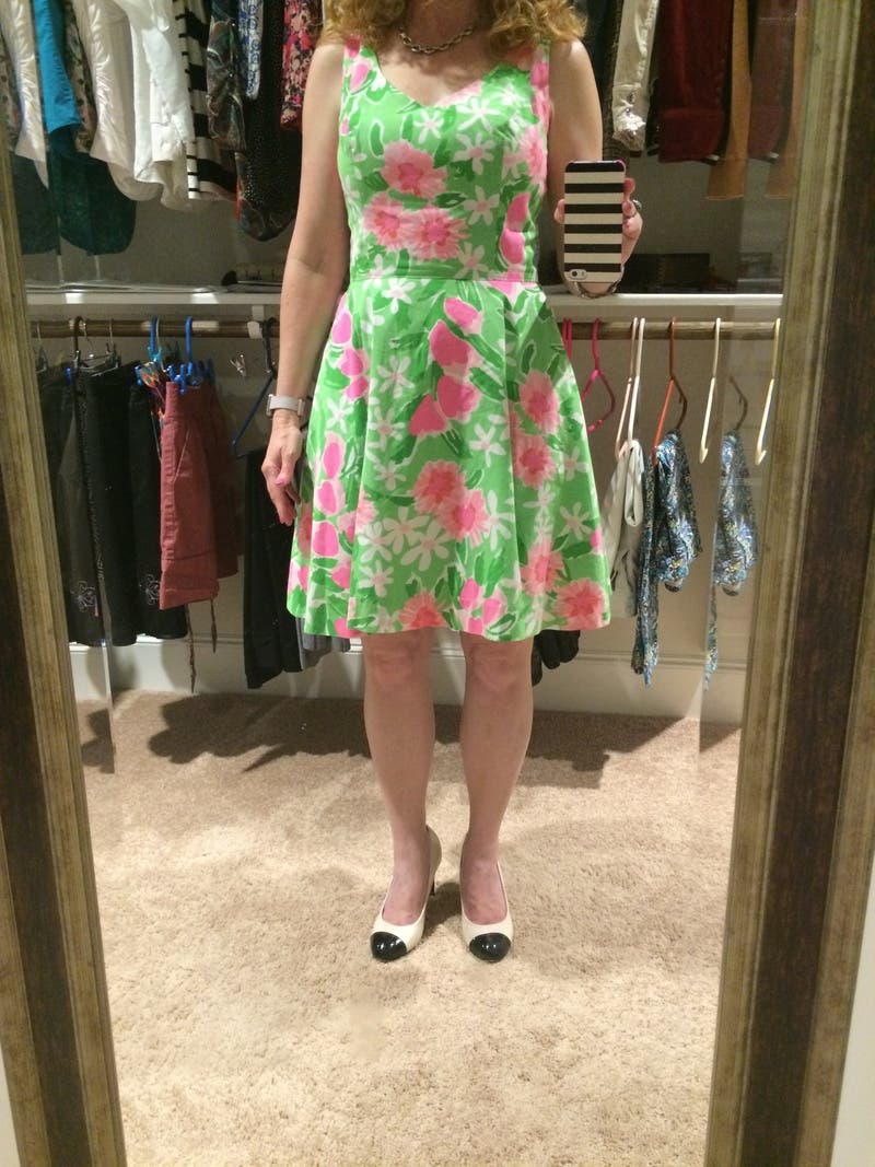 review thumbnail images 14