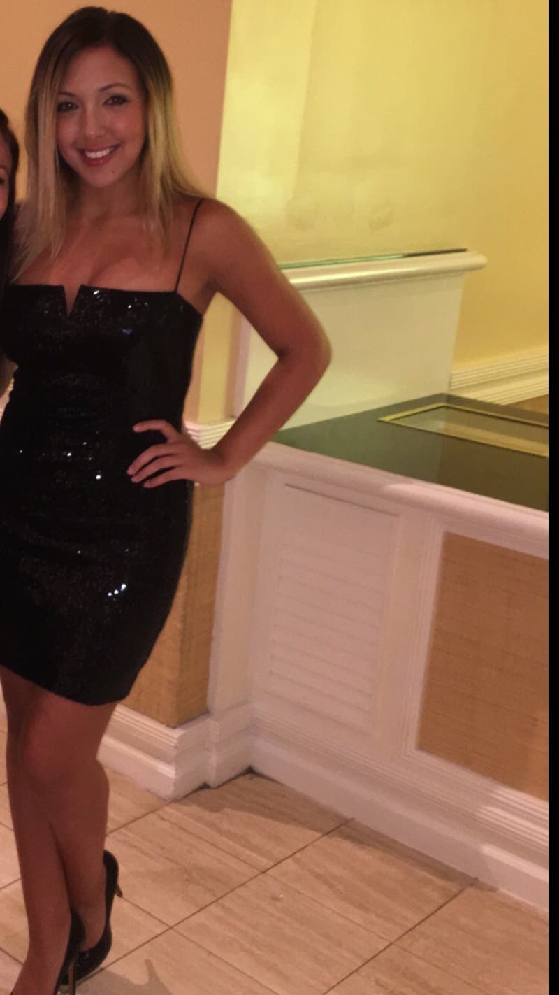 review thumbnail images 14