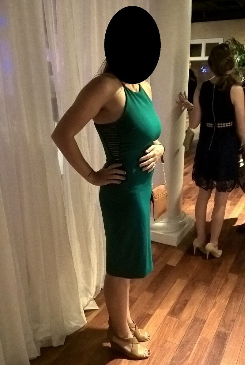 Laura