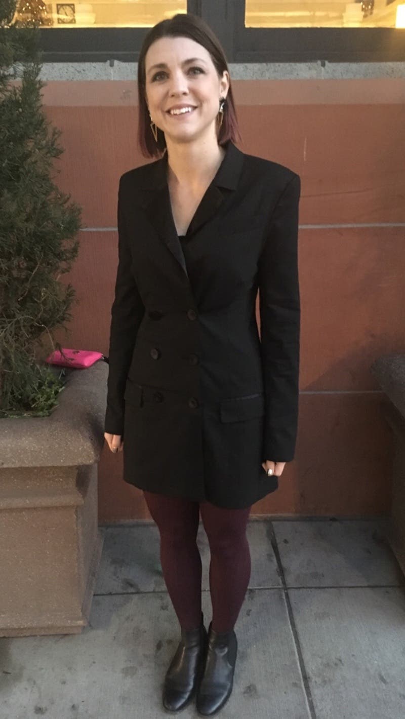 review thumbnail images 14