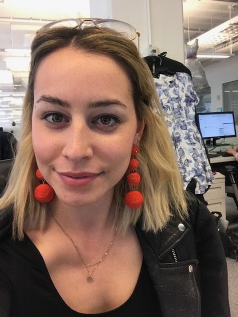 review thumbnail images 8