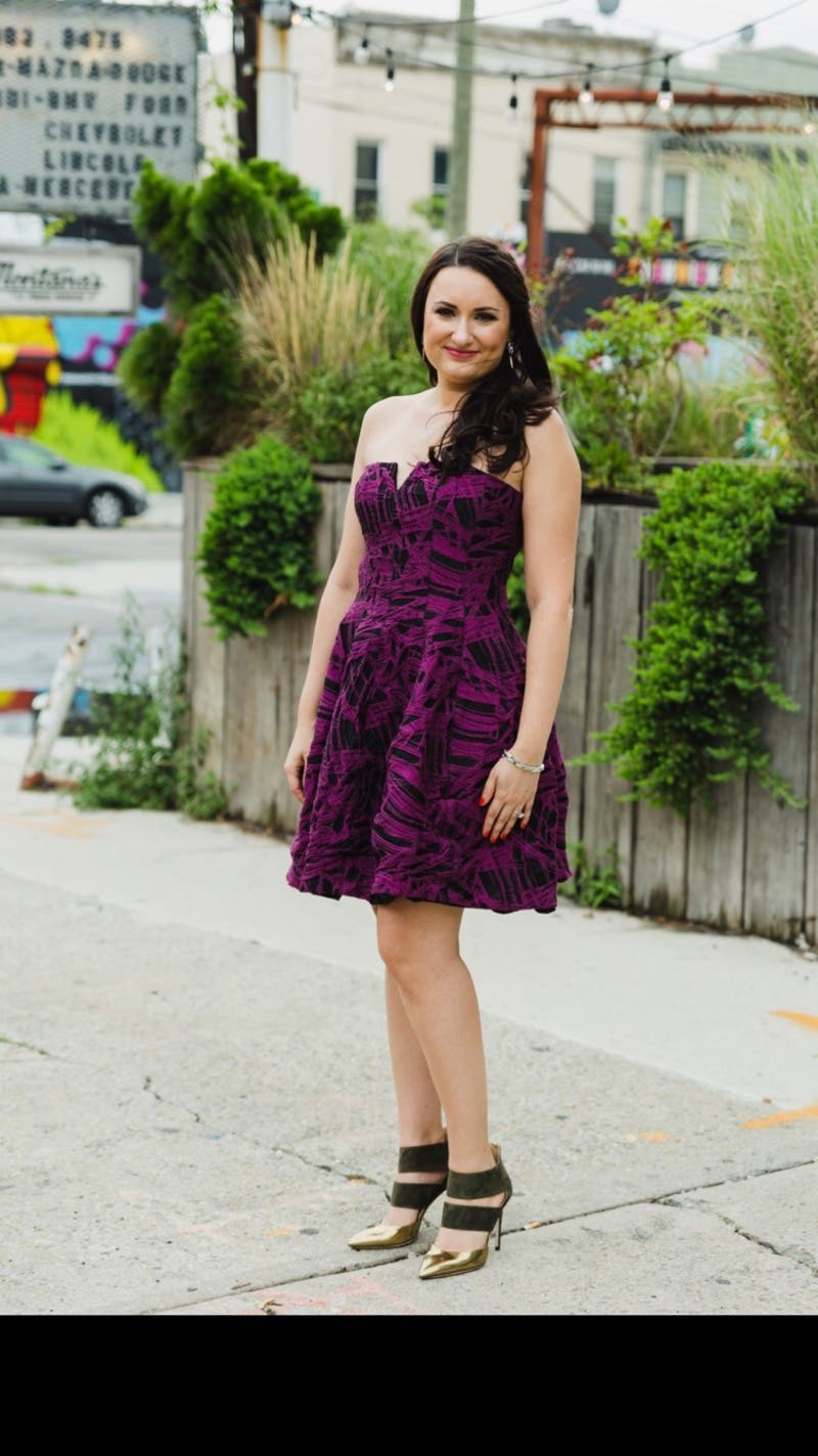 review thumbnail images 14