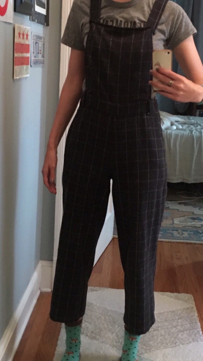 review thumbnail images 13