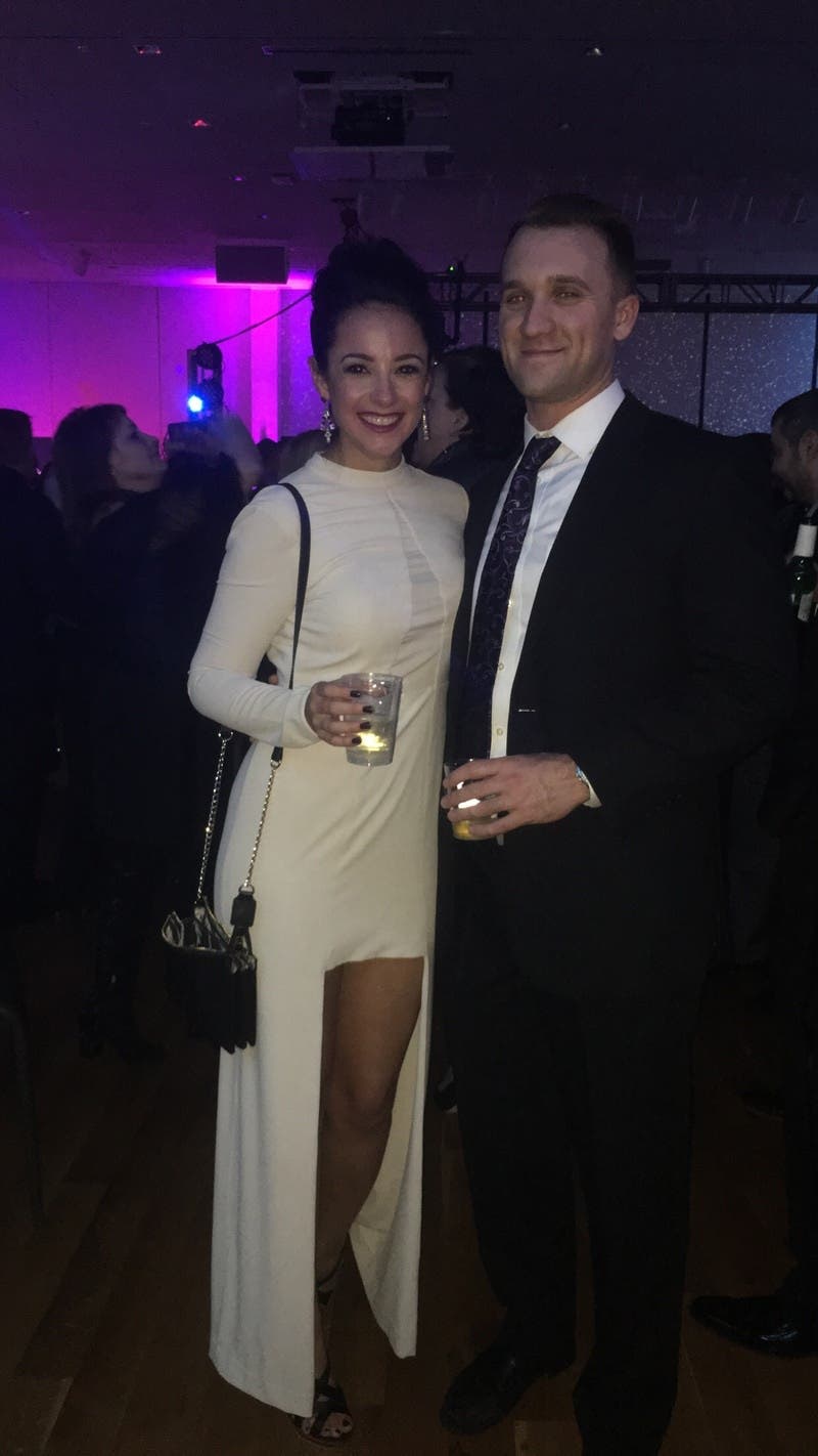 review thumbnail images 12