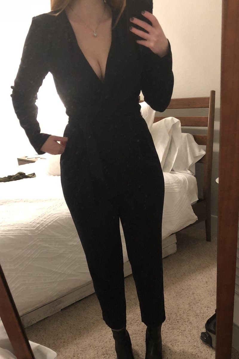 Meaghan