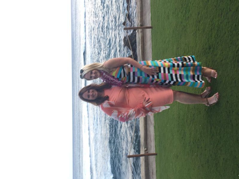 review thumbnail images 8