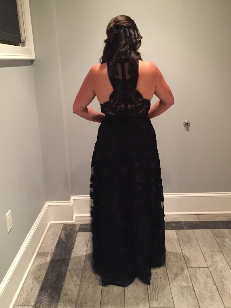 Christina 