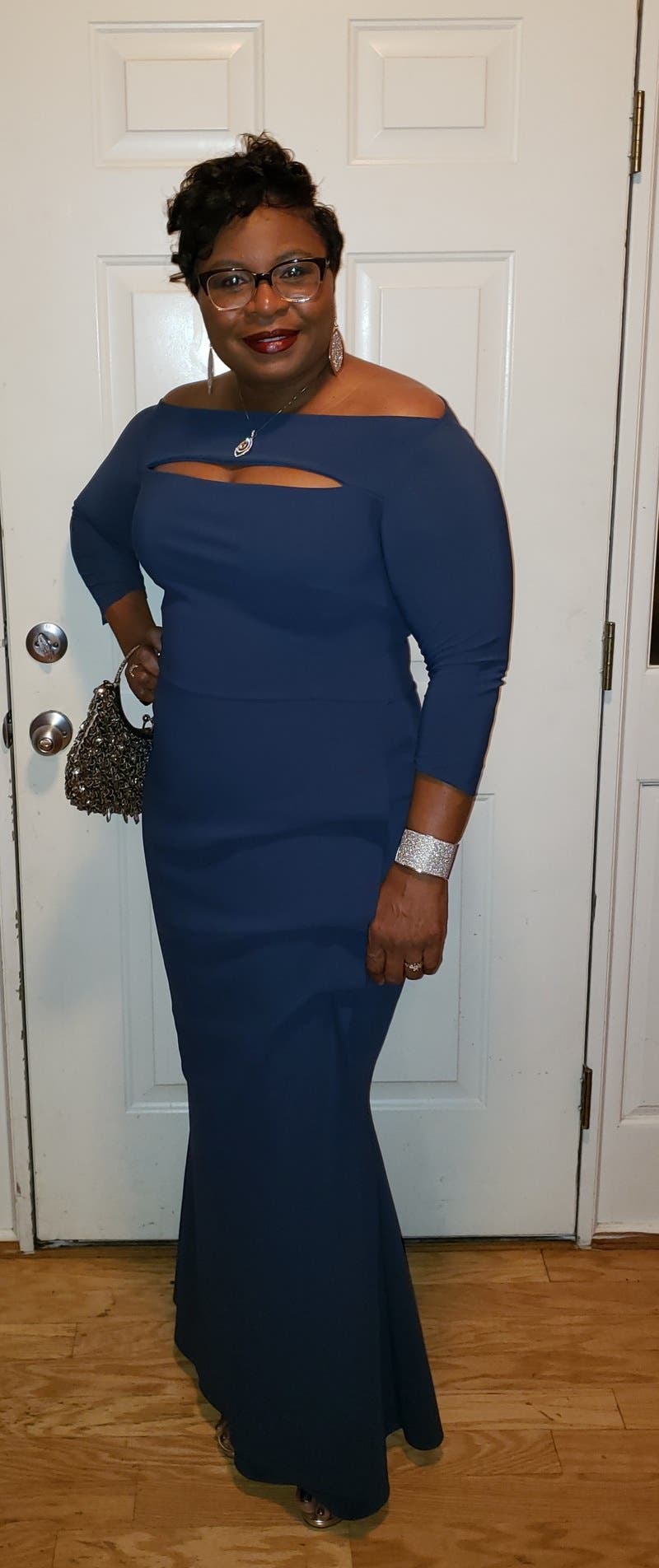 review thumbnail images 13