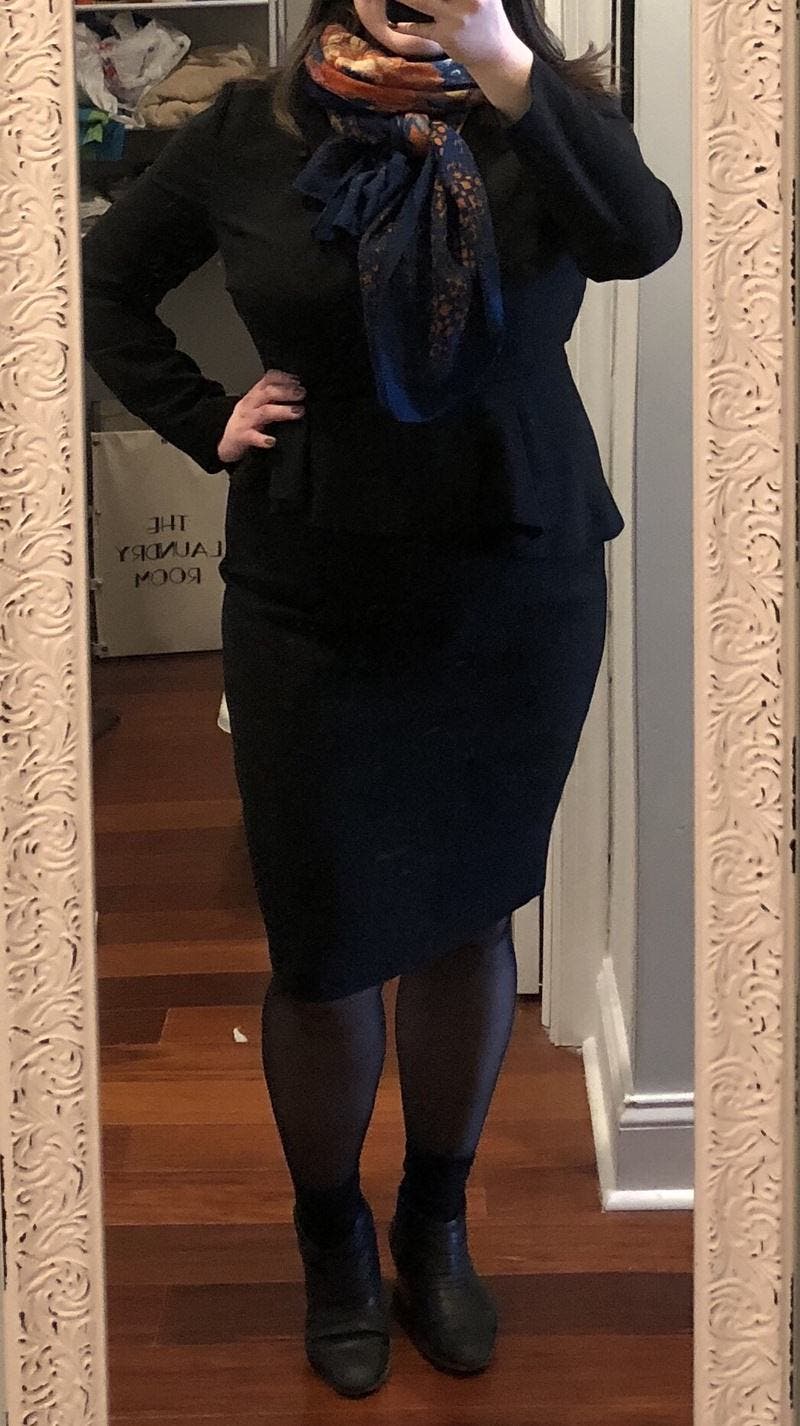 review thumbnail images 12