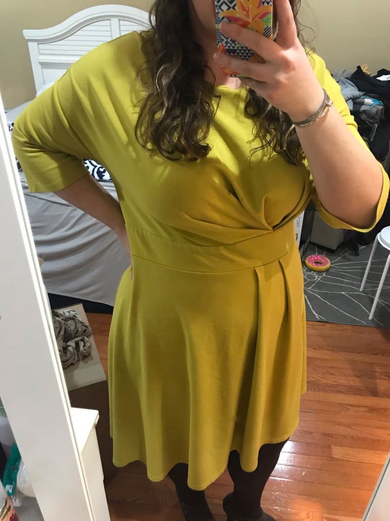 review thumbnail images 1