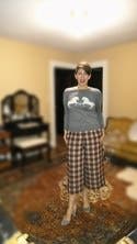 review thumbnail images 0