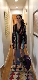 review thumbnail images 18