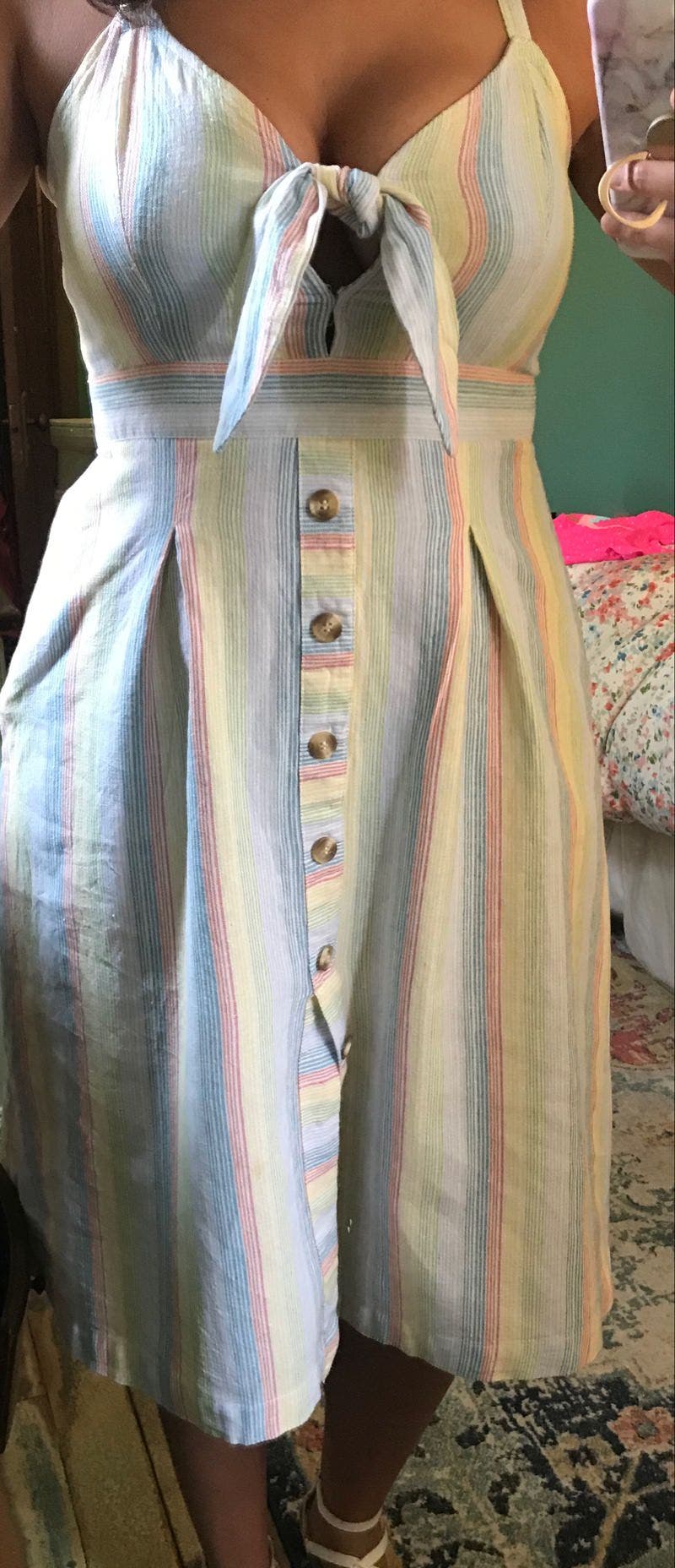 review thumbnail images 4