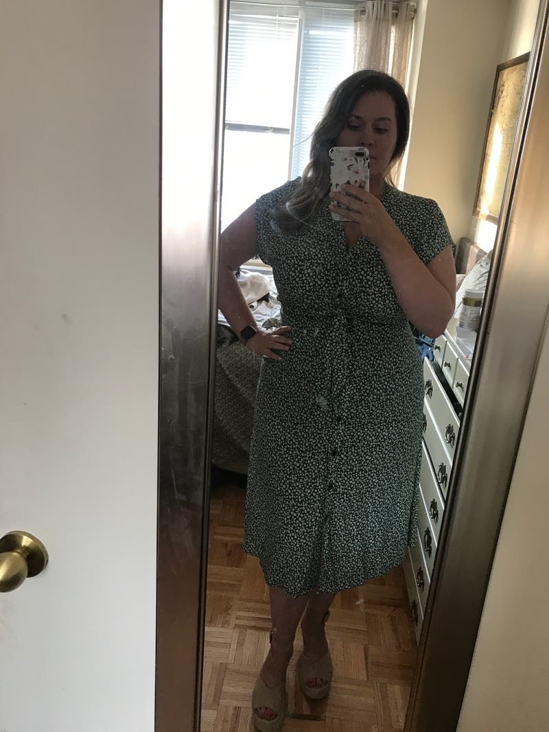 review thumbnail images 18