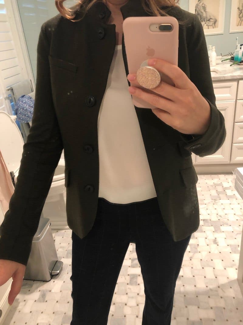 review thumbnail images 9