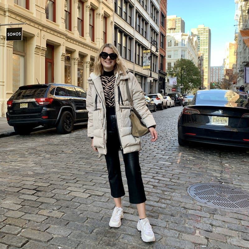 review thumbnail images 2