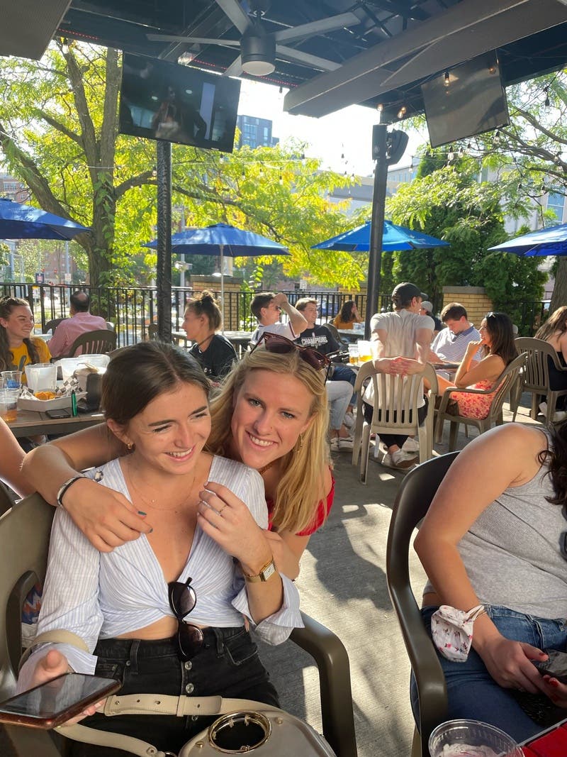 review thumbnail images 16