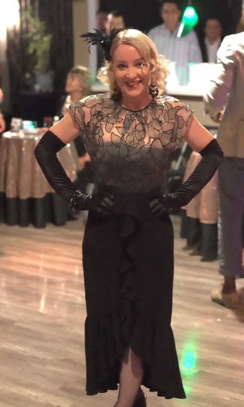 review thumbnail images 12