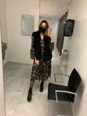 review thumbnail images 18