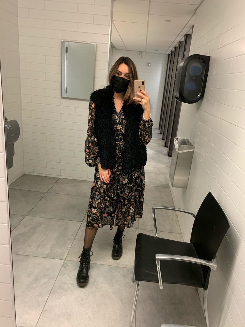 review thumbnail images 18