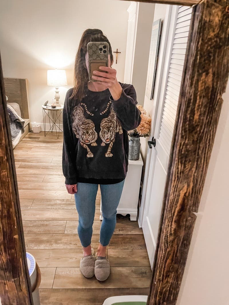 review thumbnail images 1