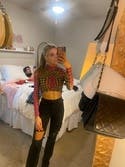 review thumbnail images 3