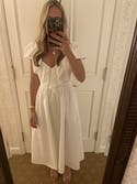 review thumbnail images 12