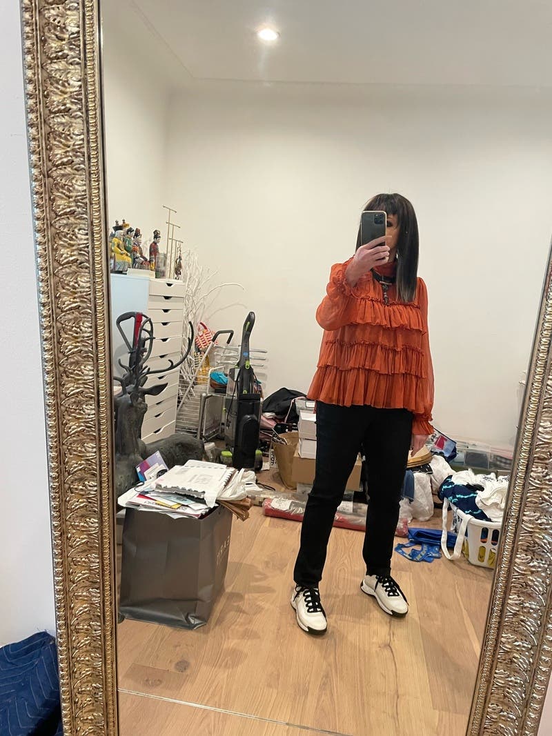 review thumbnail images 14