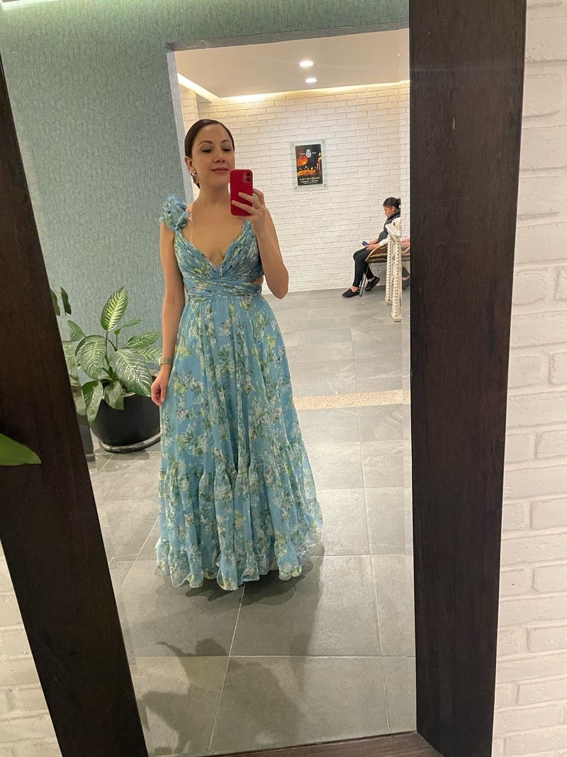 review thumbnail images 14