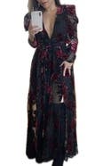 review thumbnail images 6