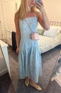 review thumbnail images 10