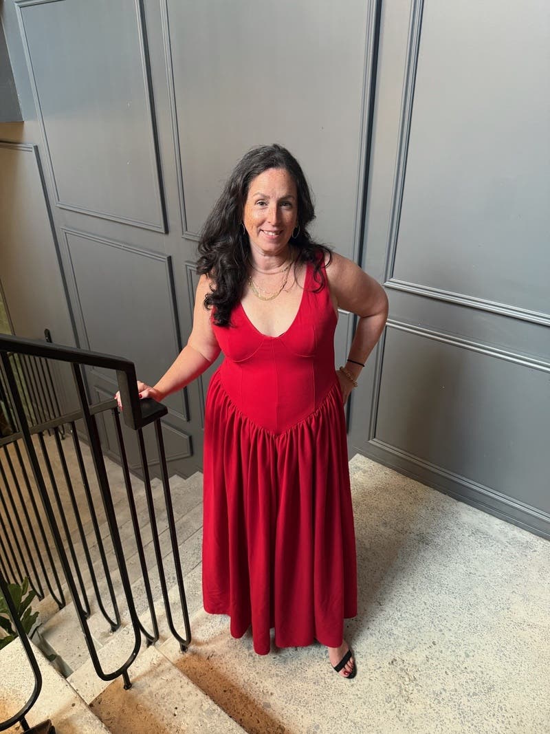 review thumbnail images 11