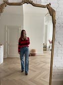 review thumbnail images 13
