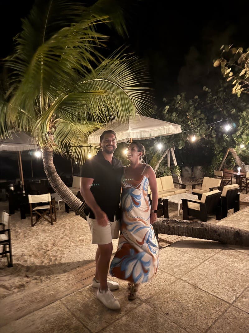 review thumbnail images 1