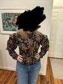 review thumbnail images 7