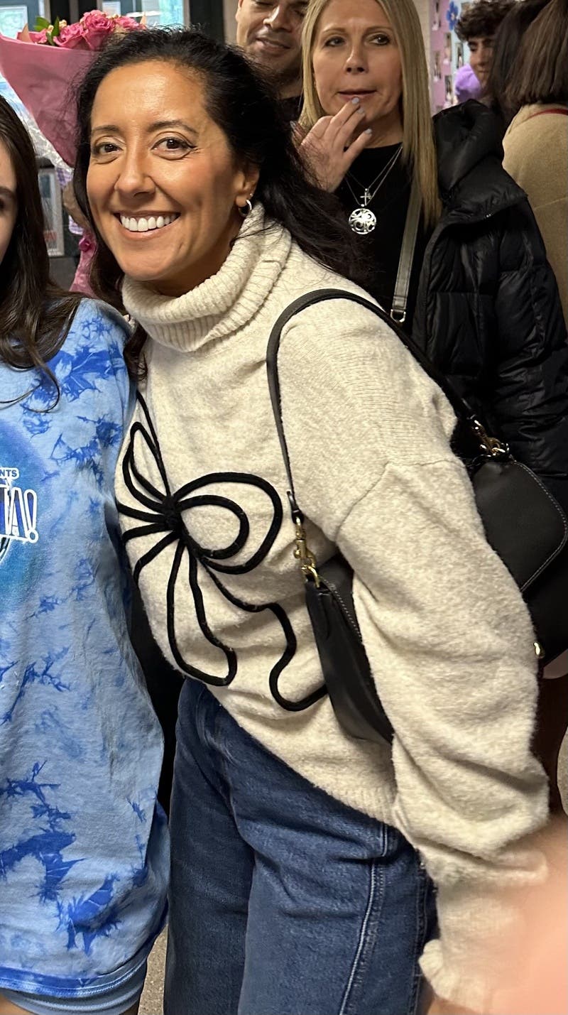 review thumbnail images 0