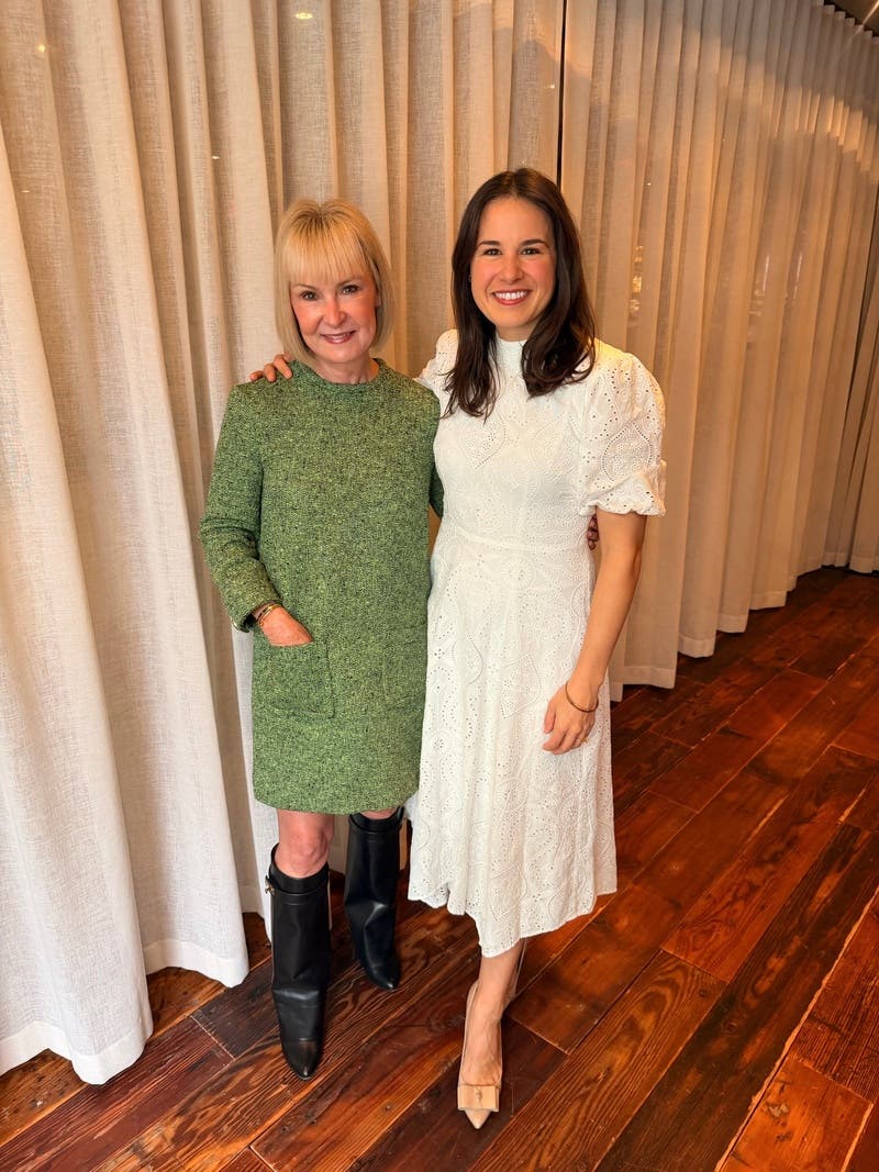 Camila Broderie Dress by AllSaints | Rent the Runway
