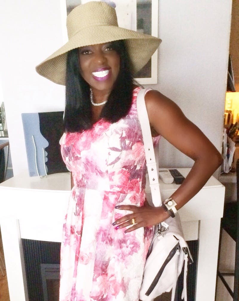 review thumbnail images 1