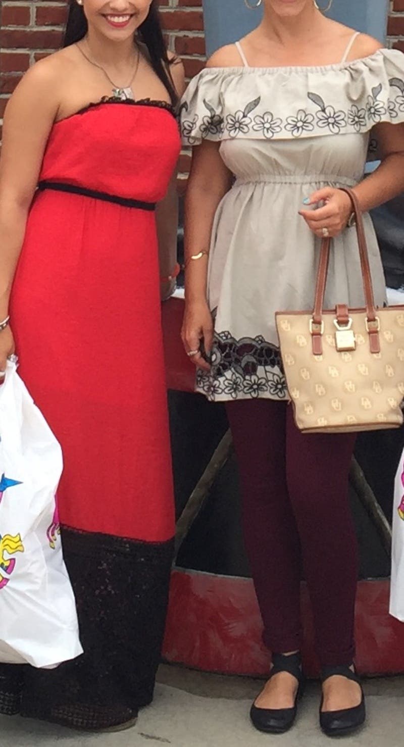 review thumbnail images 10