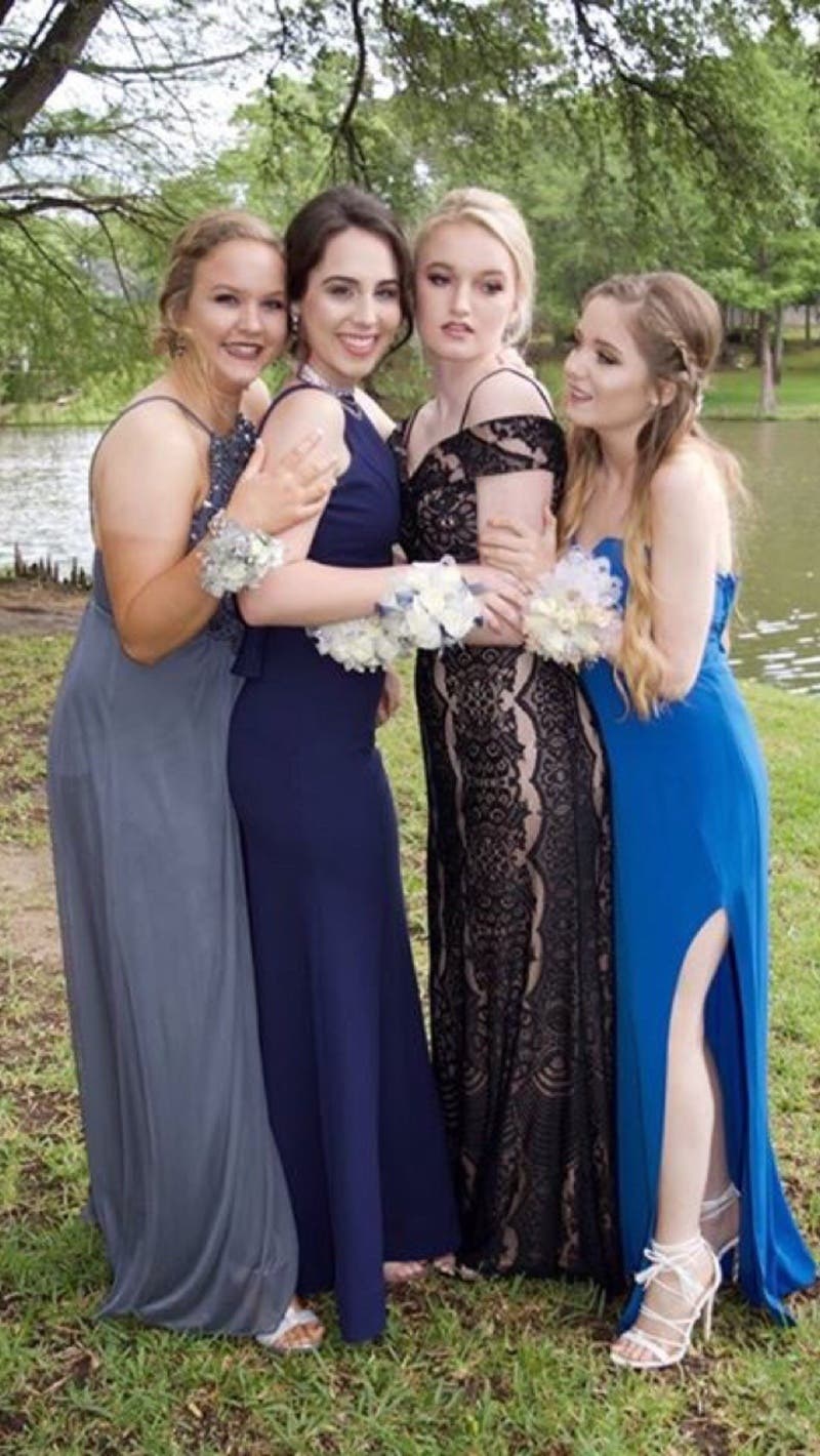 review thumbnail images 19