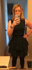 review thumbnail images 14