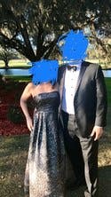 review thumbnail images 11