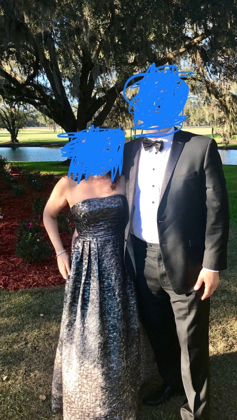 review thumbnail images 11