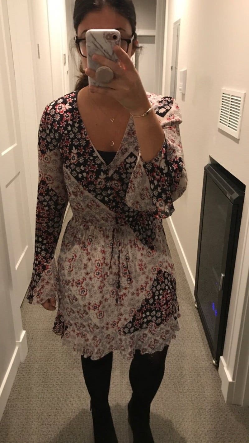 Victoria