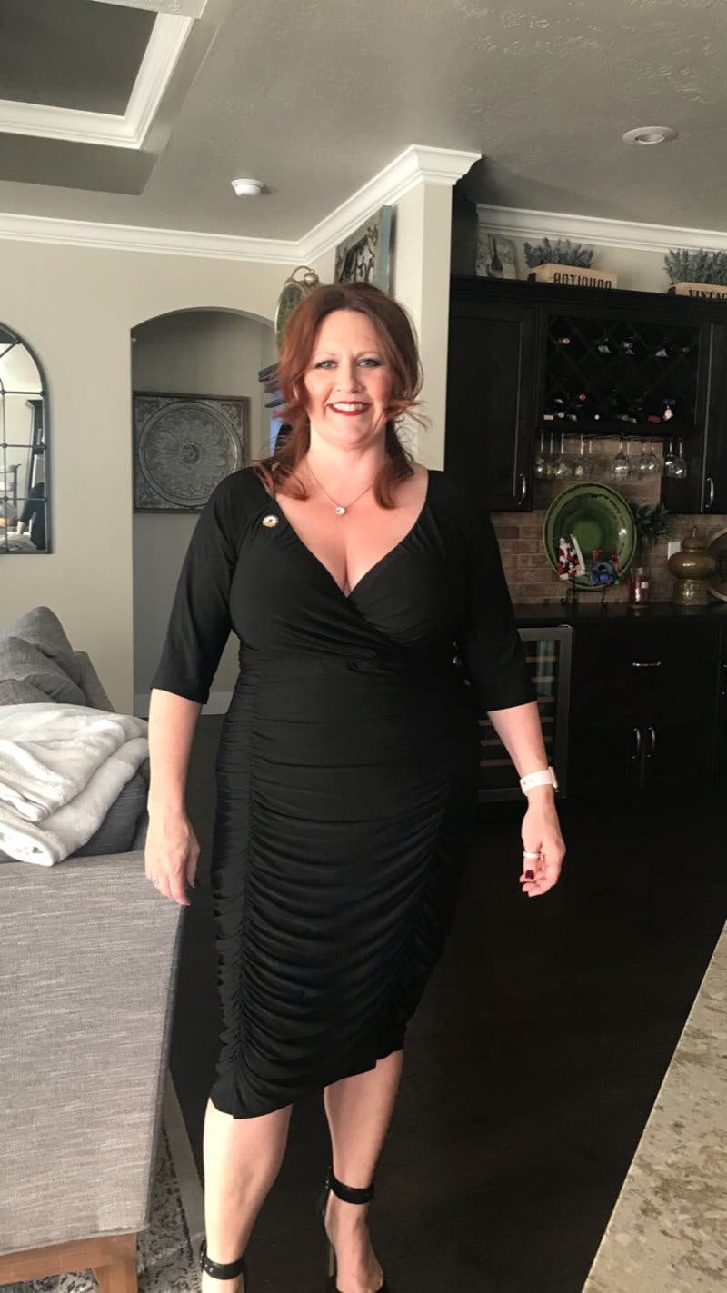 review thumbnail images 6