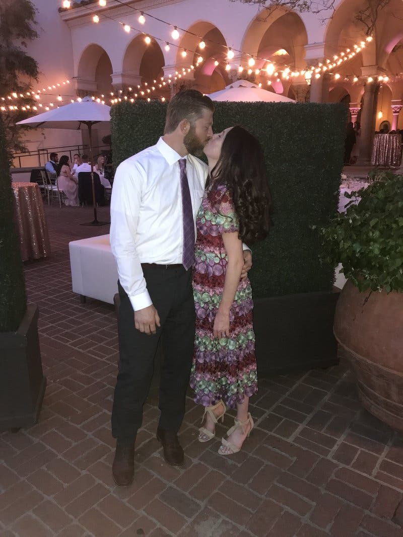 review thumbnail images 15