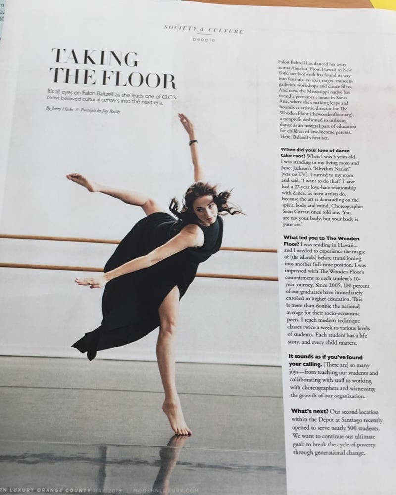 review thumbnail images 10