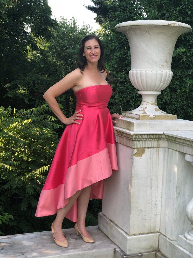 review thumbnail images 5