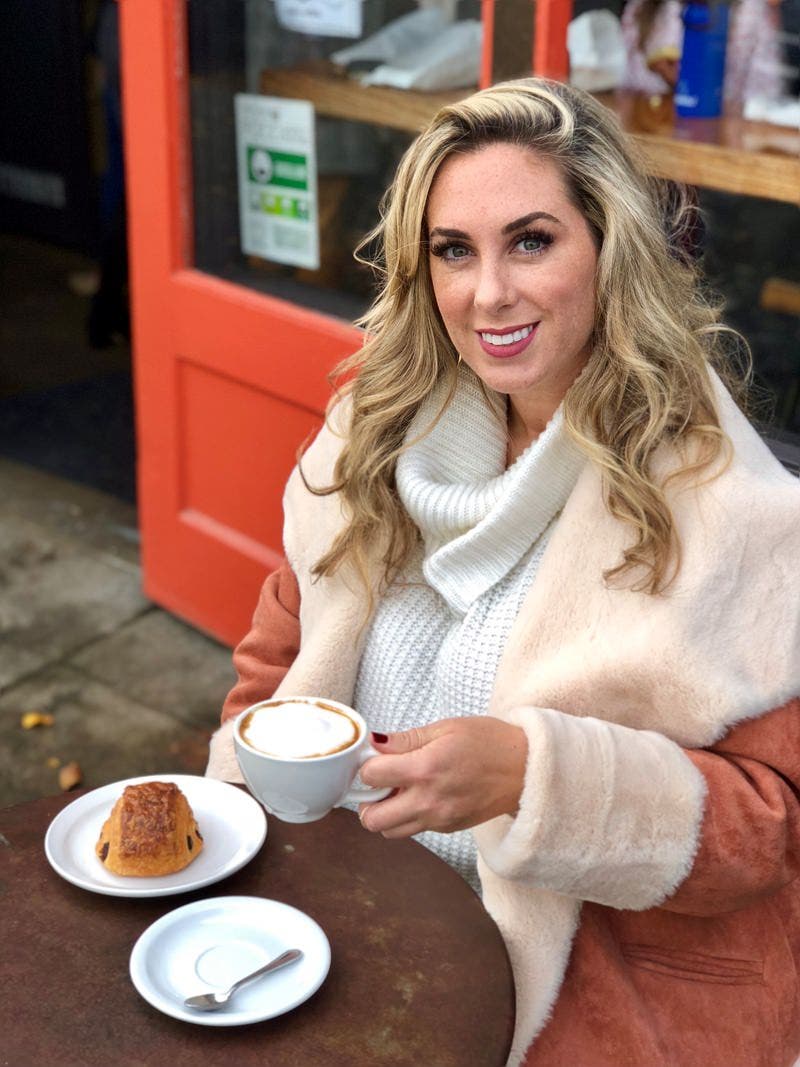 review thumbnail images 13